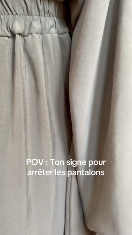 Post 4 by 𝐿𝑖𝑦𝑎 𝐶𝑜𝑙𝑙𝑒𝑐𝑡𝑖𝑜𝑛 on TikTok (video)