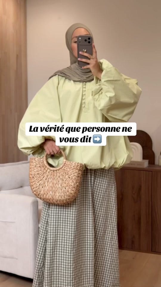 Post 1 by 𝐿𝑖𝑦𝑎 𝐶𝑜𝑙𝑙𝑒𝑐𝑡𝑖𝑜𝑛 on TikTok (video)