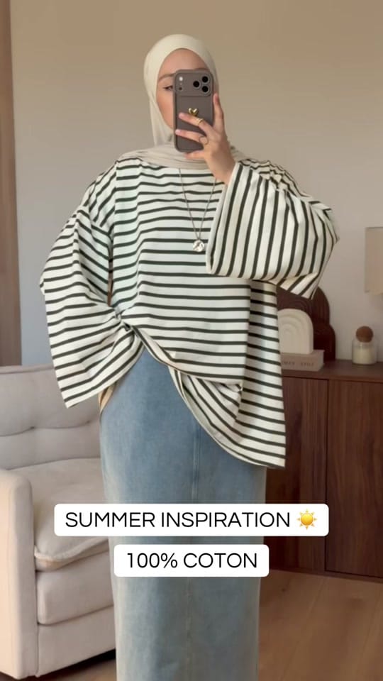 Post 10 by 𝐿𝑖𝑦𝑎 𝐶𝑜𝑙𝑙𝑒𝑐𝑡𝑖𝑜𝑛 on TikTok (video)