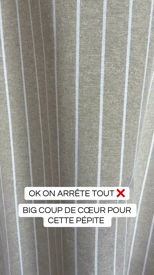 Post 9 by 𝐿𝑖𝑦𝑎 𝐶𝑜𝑙𝑙𝑒𝑐𝑡𝑖𝑜𝑛 on TikTok (video)