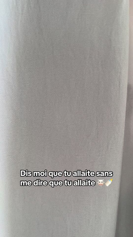 Post 7 by 𝐿𝑖𝑦𝑎 𝐶𝑜𝑙𝑙𝑒𝑐𝑡𝑖𝑜𝑛 on TikTok (video)