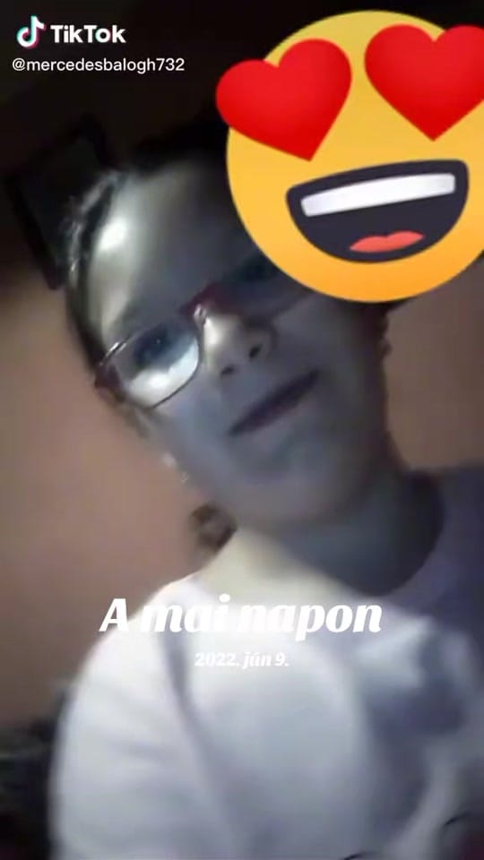 Post 4 by 🕊🤍𝙏𝙞𝙩𝙞 on TikTok (video)