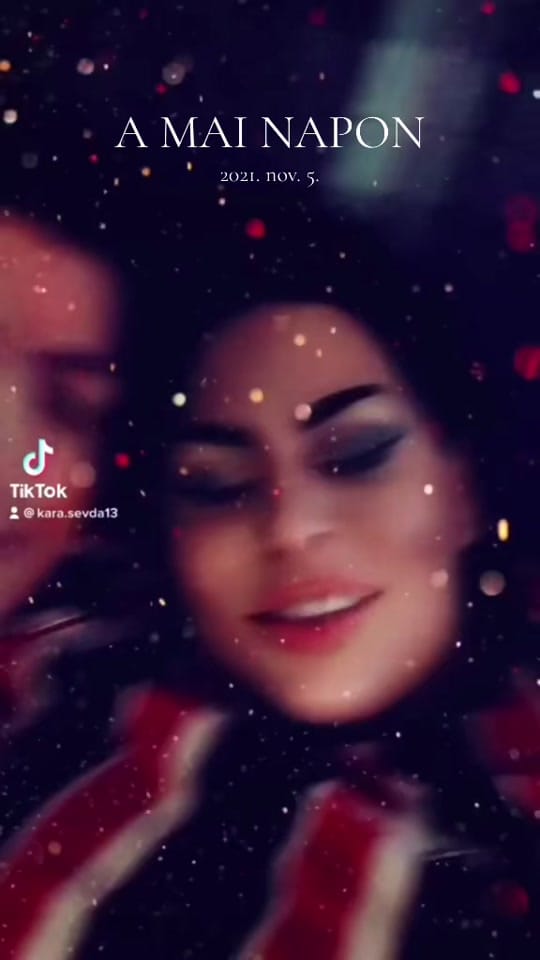 Post 7 by 🕊🤍𝙏𝙞𝙩𝙞 on TikTok (video)