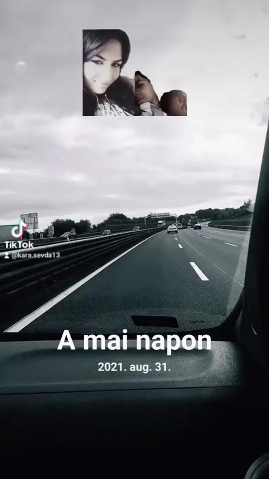 Post 1 by 🕊🤍𝙏𝙞𝙩𝙞 on TikTok (video)