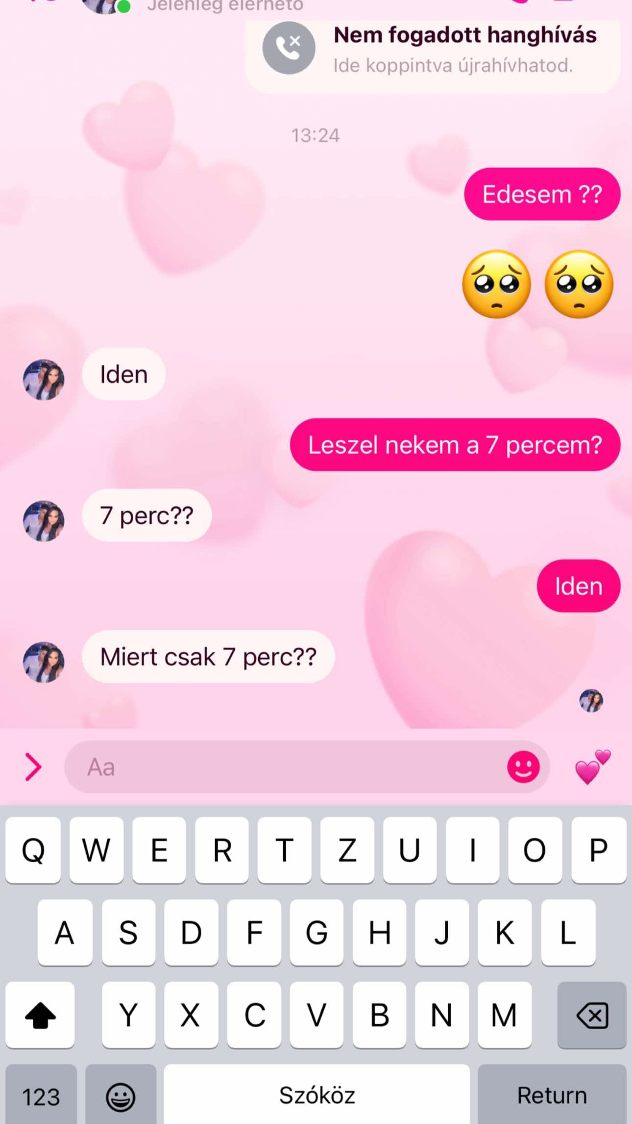 Post 5 by 🕊🤍𝙏𝙞𝙩𝙞 on TikTok (video)