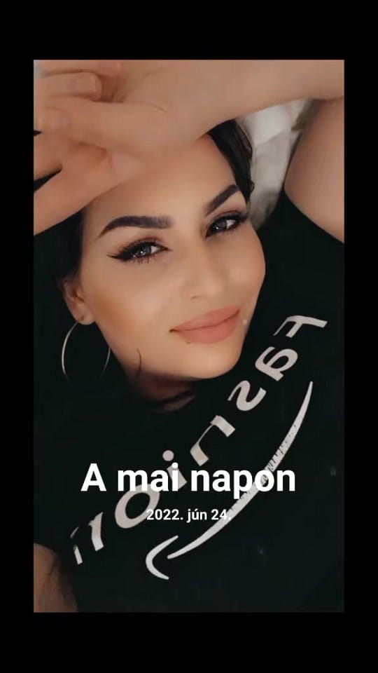 Post 3 by 🕊🤍𝙏𝙞𝙩𝙞 on TikTok (video)