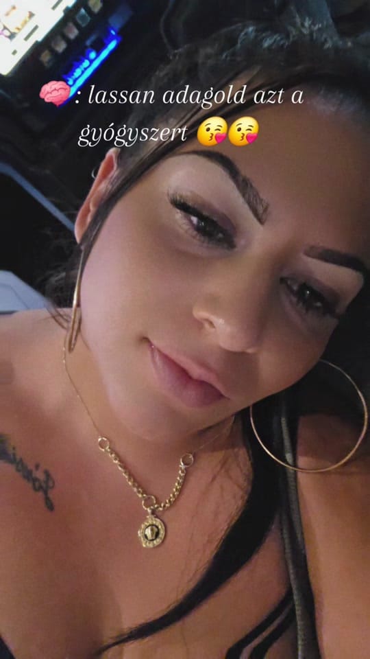 Post 2 by 🕊🤍𝙏𝙞𝙩𝙞 on TikTok (video)
