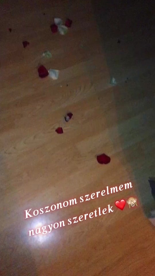 Post 10 by 🕊🤍𝙏𝙞𝙩𝙞 on TikTok (video)
