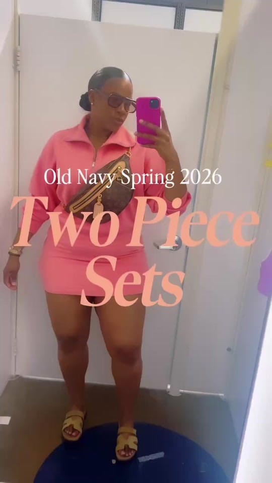 Post 9 by Brittany Coleman on TikTok (video)