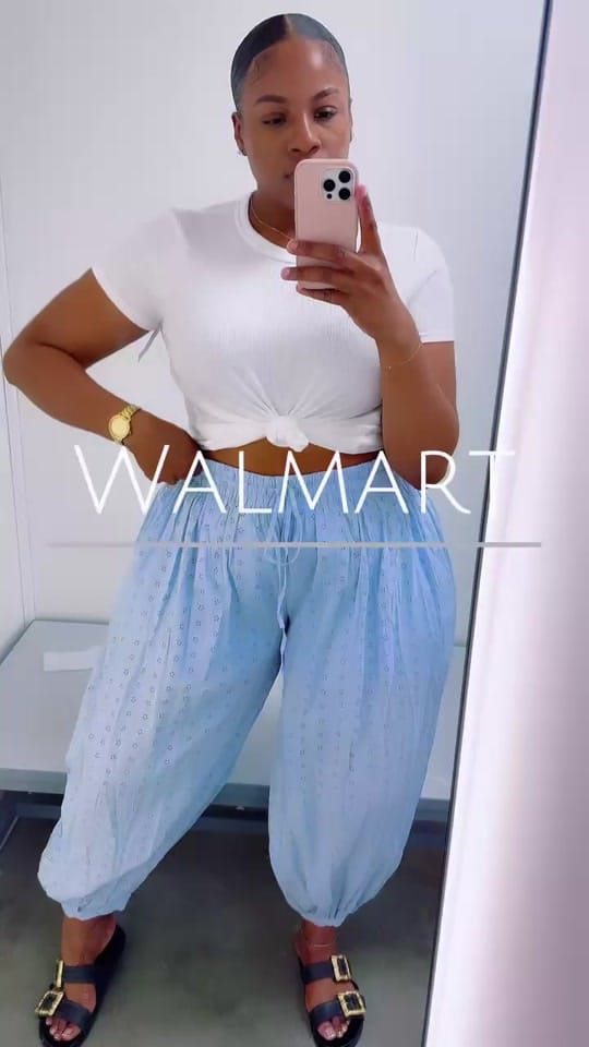 Post 7 by Brittany Coleman on TikTok (video)