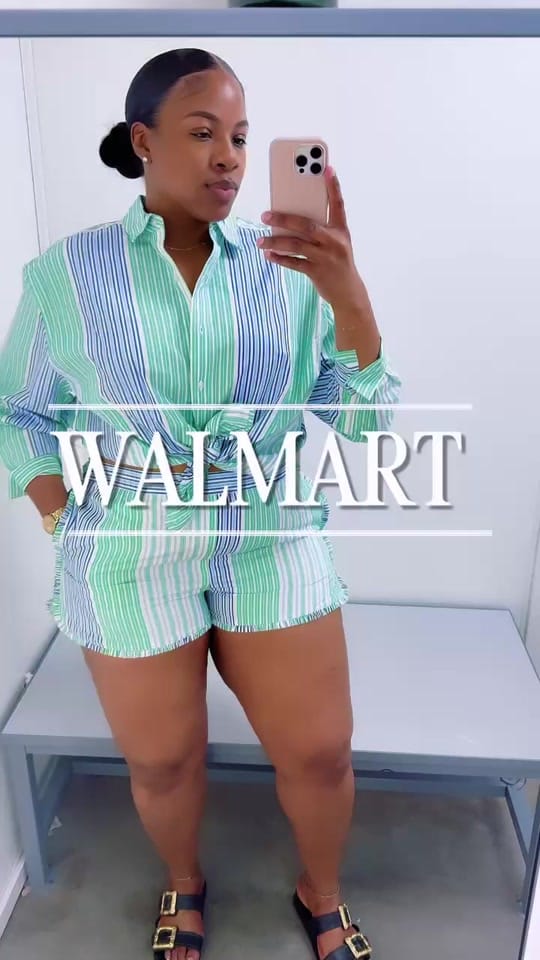 Post 8 by Brittany Coleman on TikTok (video)