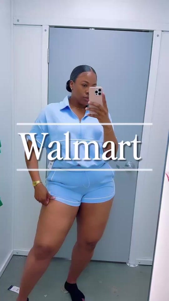 Post 4 by Brittany Coleman on TikTok (video)