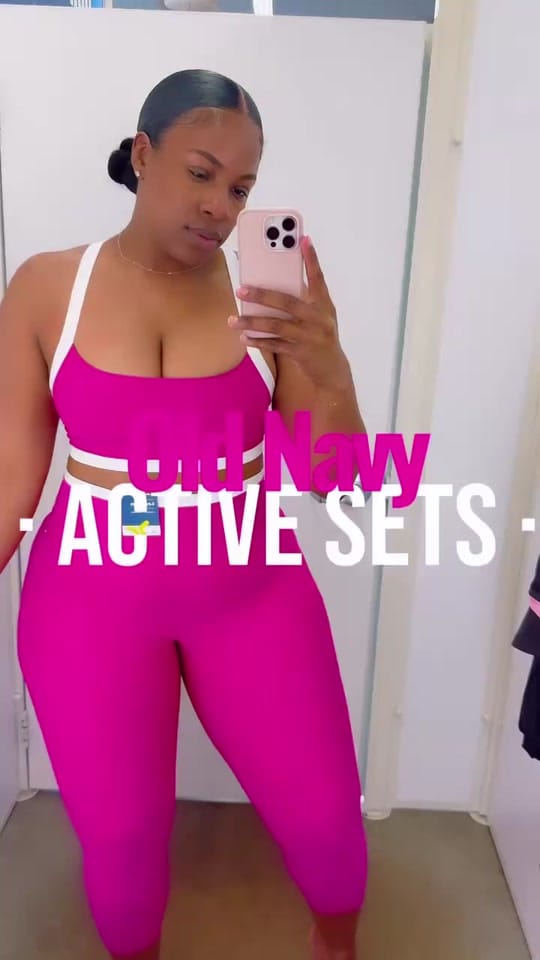 Post 2 by Brittany Coleman on TikTok (video)