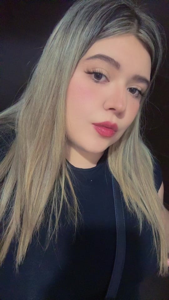 Post 1 by Magui :) on TikTok (video)