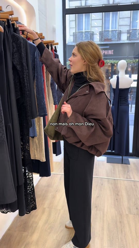 Post 8 by bylouiseloft on TikTok (video)