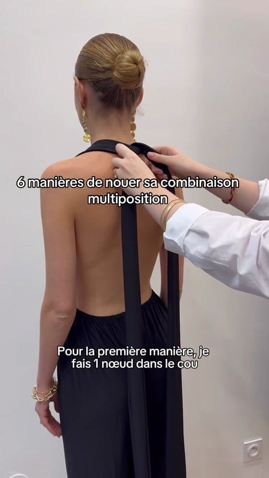 Post 10 by bylouiseloft on TikTok (video)