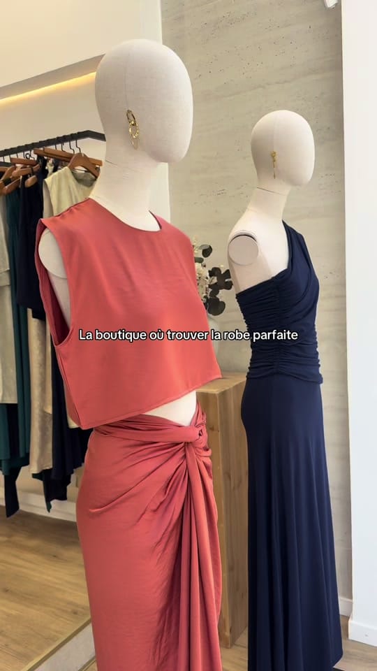 Post 3 by bylouiseloft on TikTok (video)