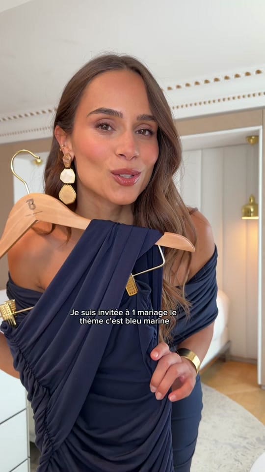 Post 5 by bylouiseloft on TikTok (video)
