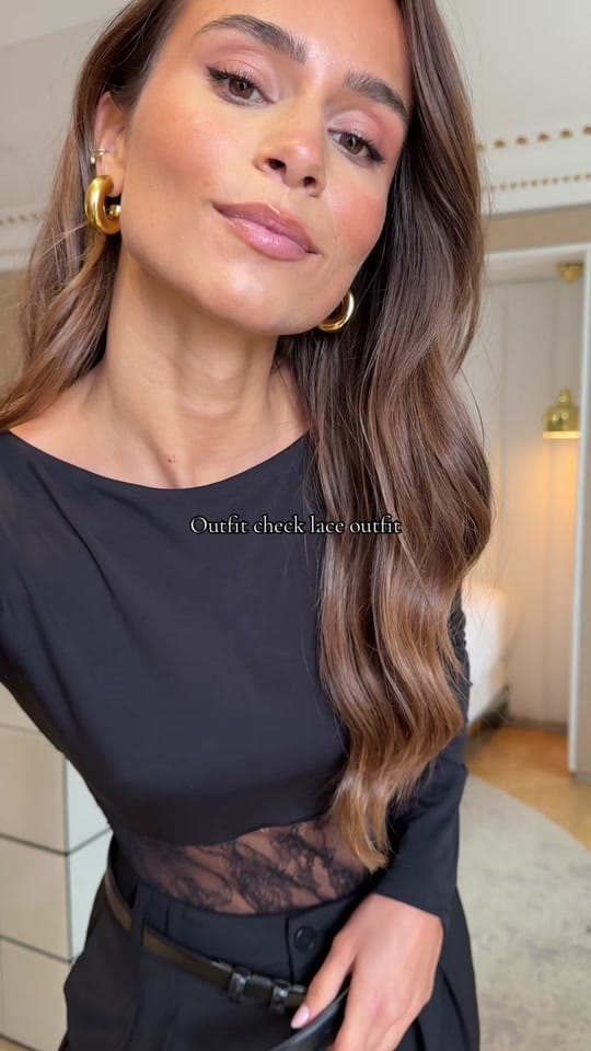 Post 9 by bylouiseloft on TikTok (video)