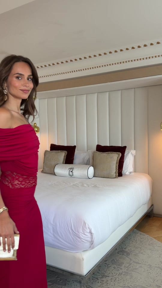 Post 4 by bylouiseloft on TikTok (video)