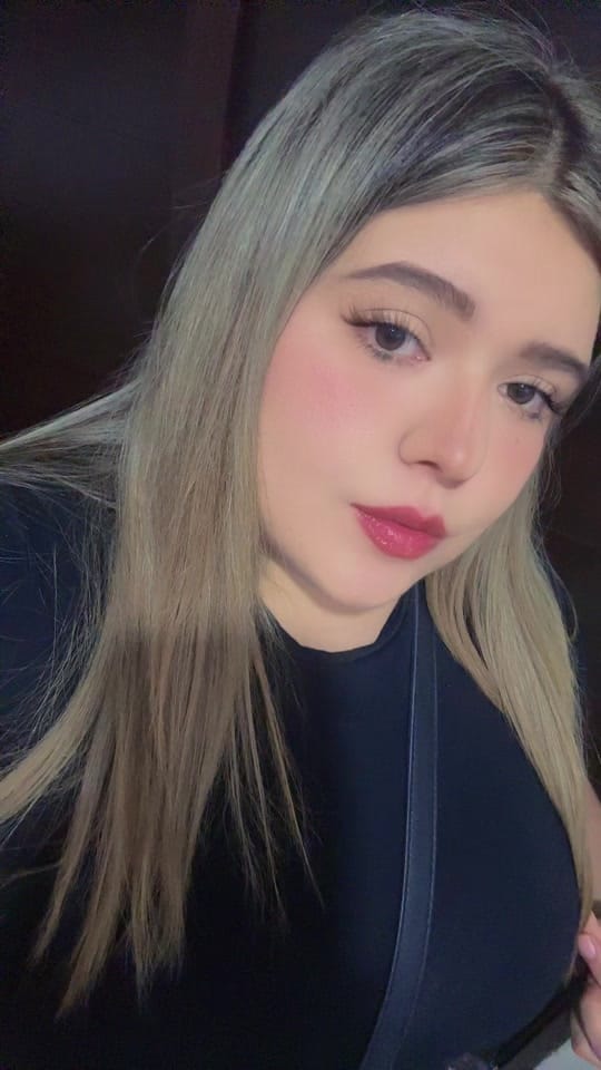 Post 4 by Magui :) on TikTok (video)