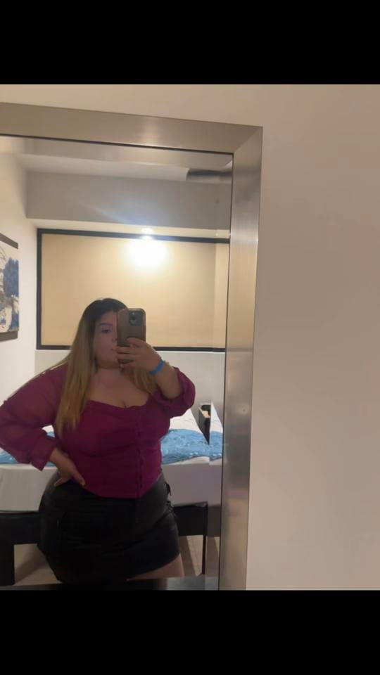 Post 6 by Magui :) on TikTok (video)