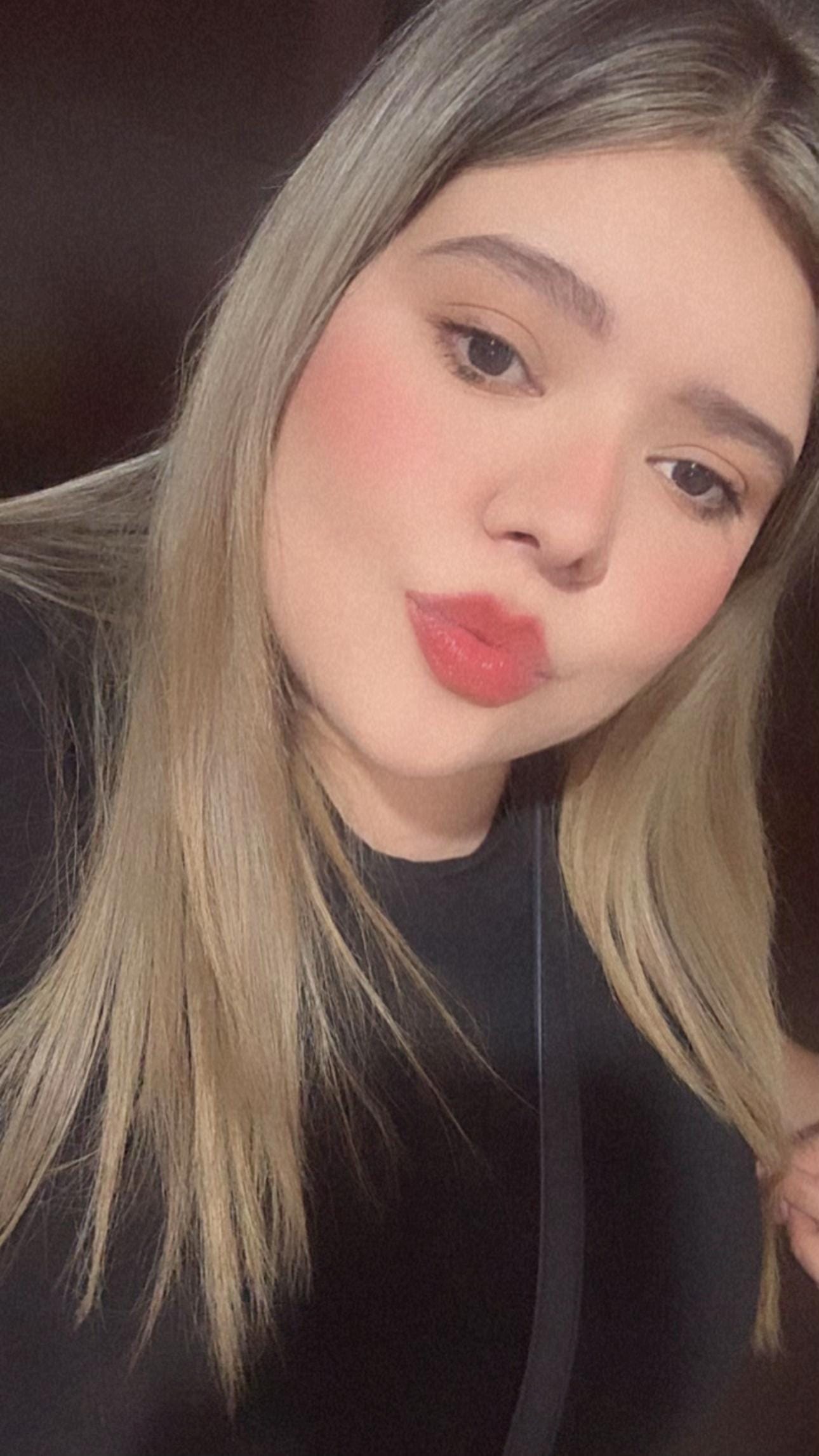 Post 2 by Magui :) on TikTok (video)