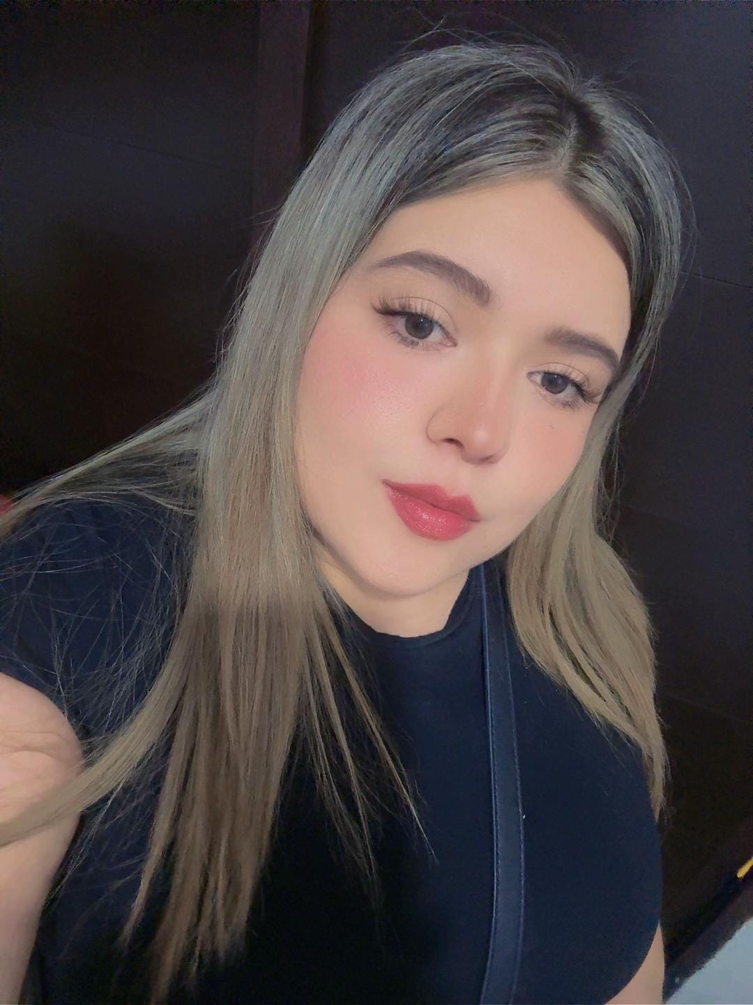 Post 3 by Magui :) on TikTok (video)