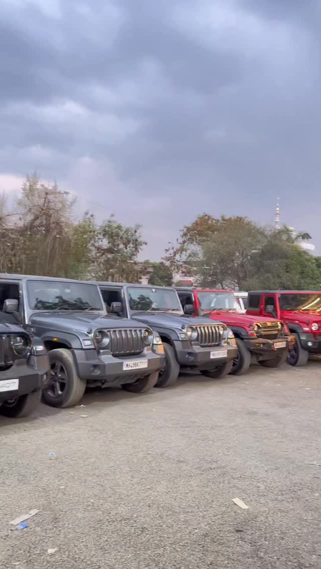 Post 8 by INDIAN ENTERPRISES_31 on Instagram (video)