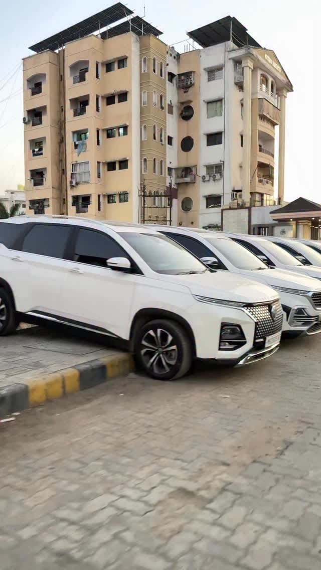Post 9 by INDIAN ENTERPRISES_31 on Instagram (video)