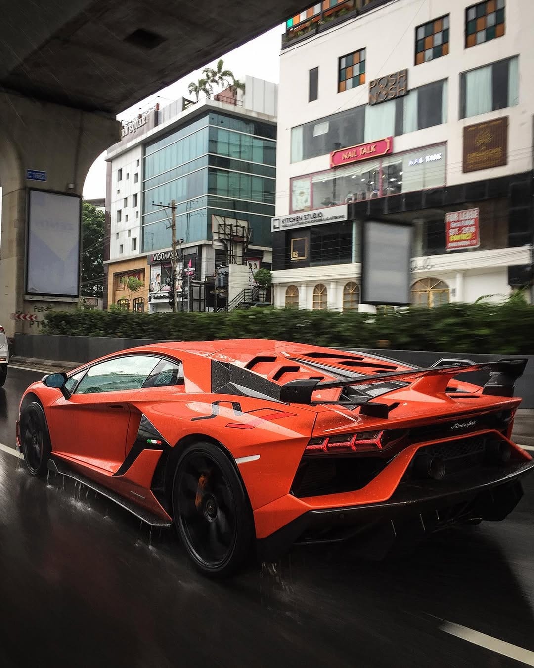 Post 10 by Muhammed Sulaiman on Instagram (image)