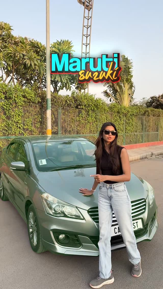 Post 6 by 🚘 CARNEST 🚘 on Instagram (video)