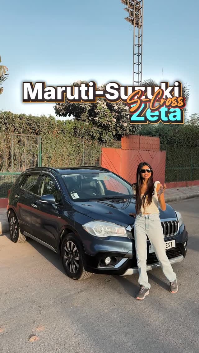Post 4 by 🚘 CARNEST 🚘 on Instagram (video)