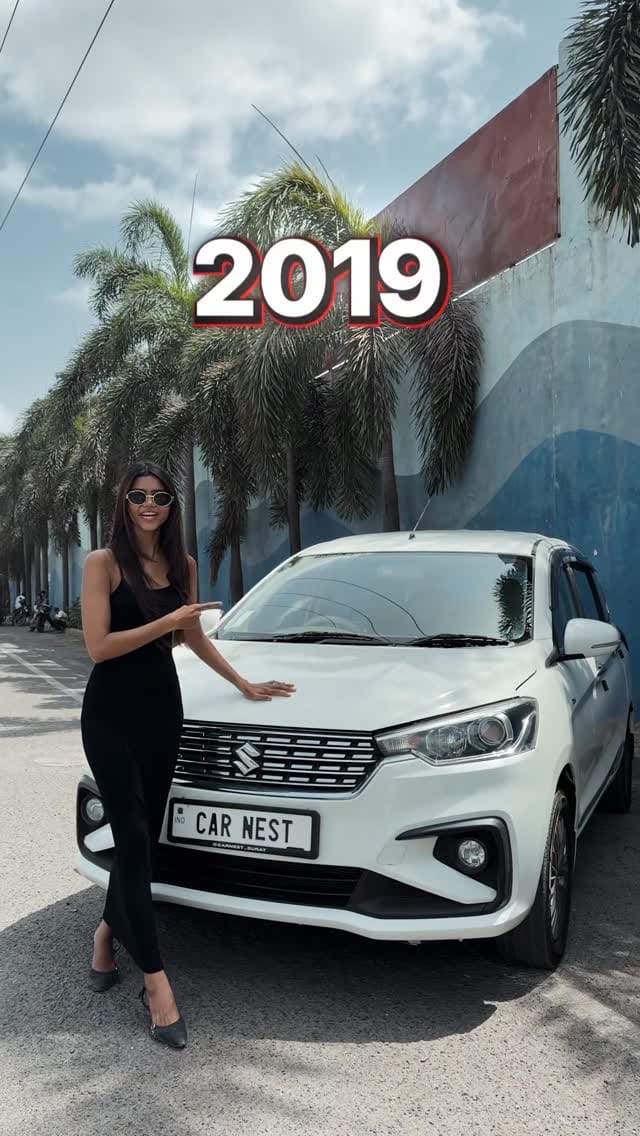 Post 5 by 🚘 CARNEST 🚘 on Instagram (video)