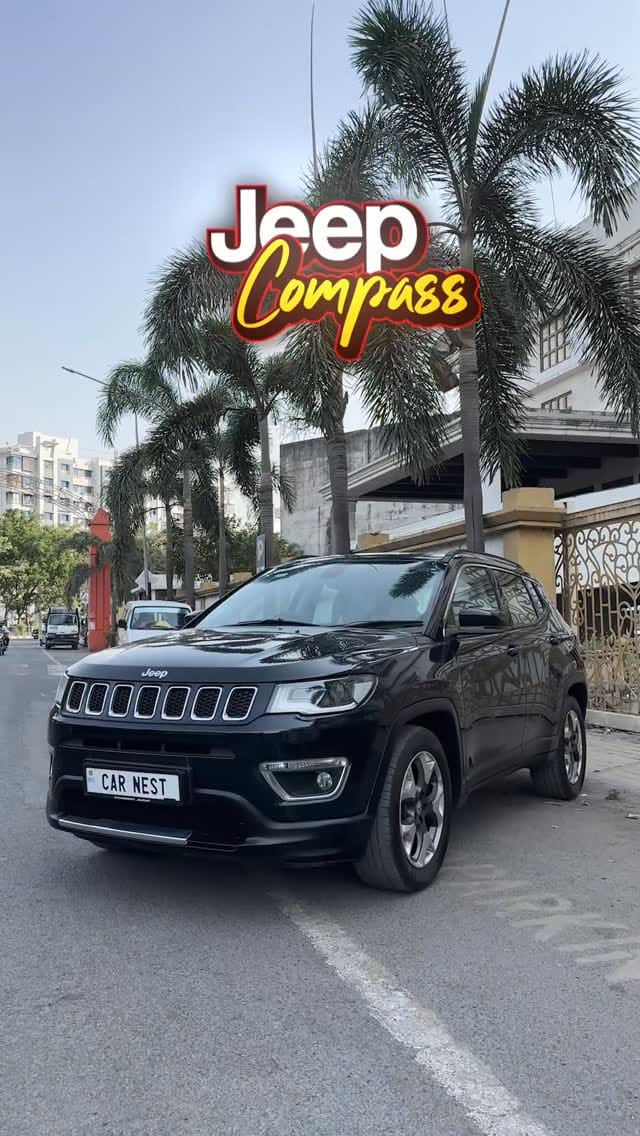 Post 7 by 🚘 CARNEST 🚘 on Instagram (video)