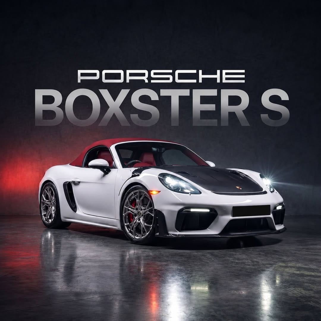 Post 7 by AUTOCARNATION PVT. LTD on Instagram (carousel)