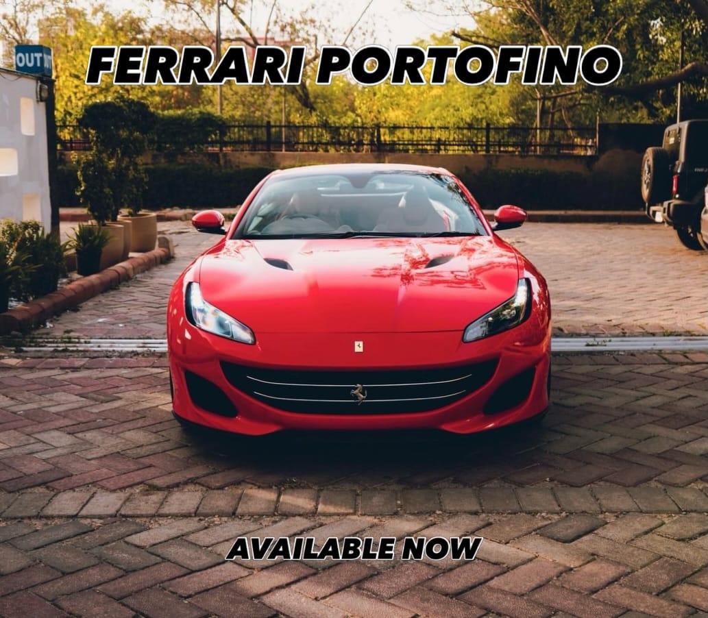 Post 8 by AUTOCARNATION PVT. LTD on Instagram (carousel)