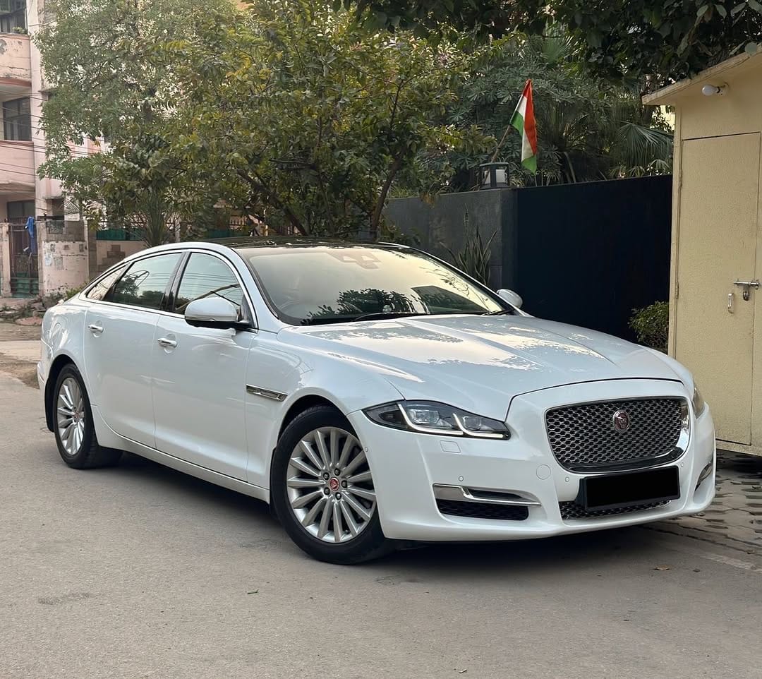 Post 4 by AUTOCARNATION PVT. LTD on Instagram (carousel)