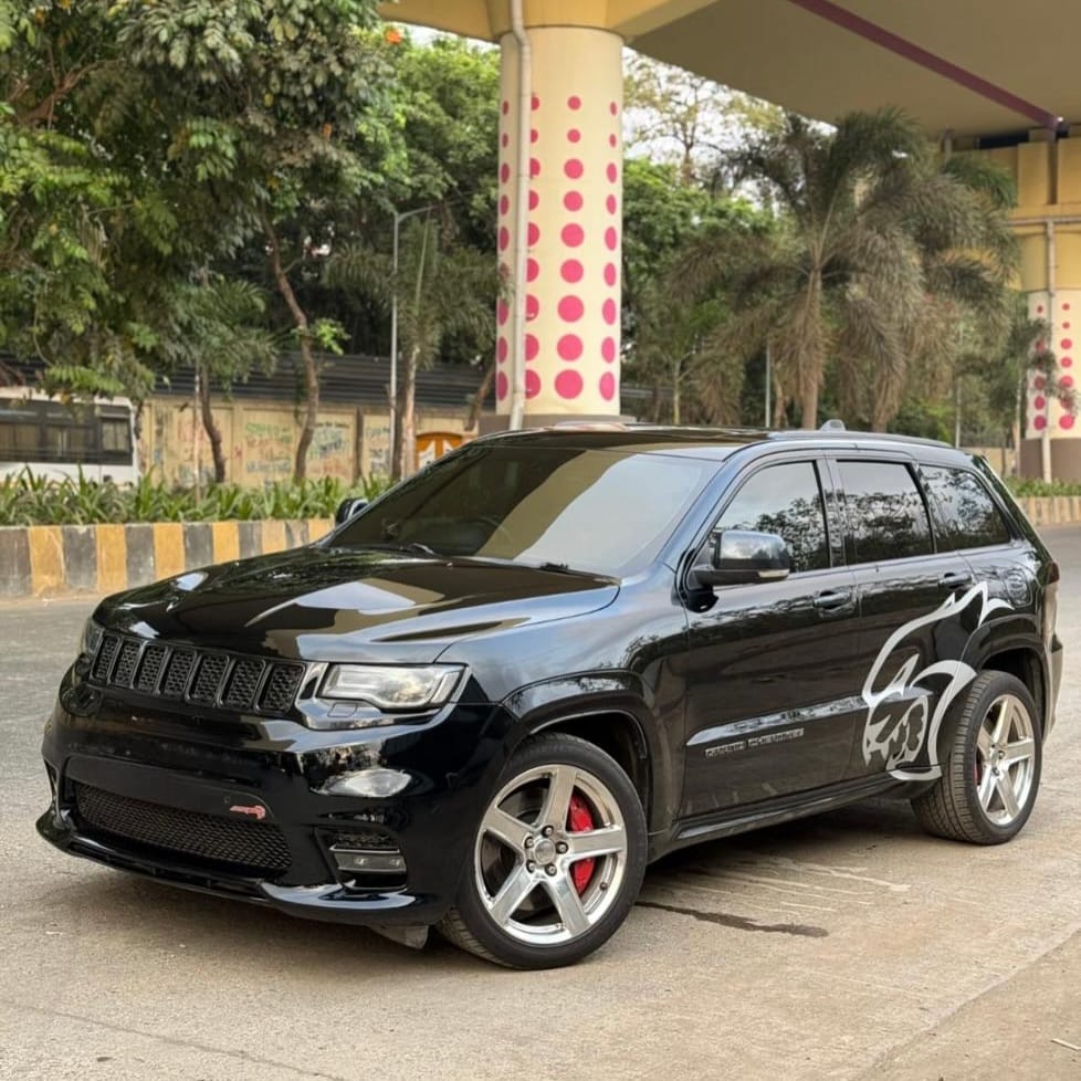 Post 3 by AUTOCARNATION PVT. LTD on Instagram (carousel)