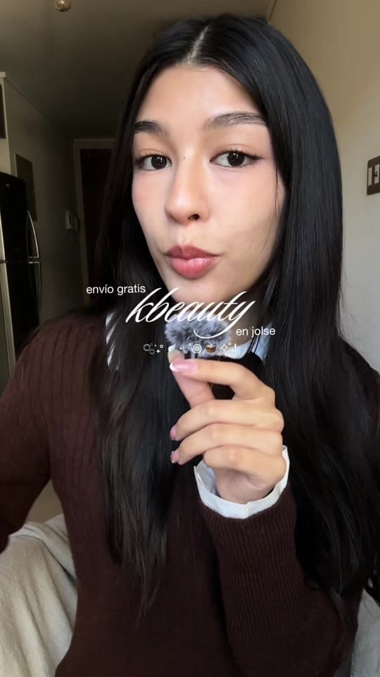 Post 4 by connielatte on TikTok (video)