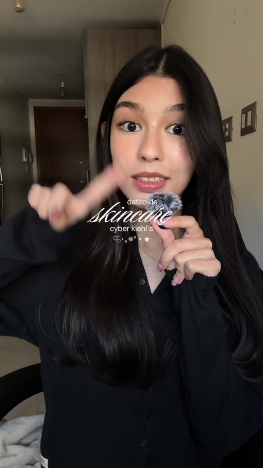Post 2 by connielatte on TikTok (video)