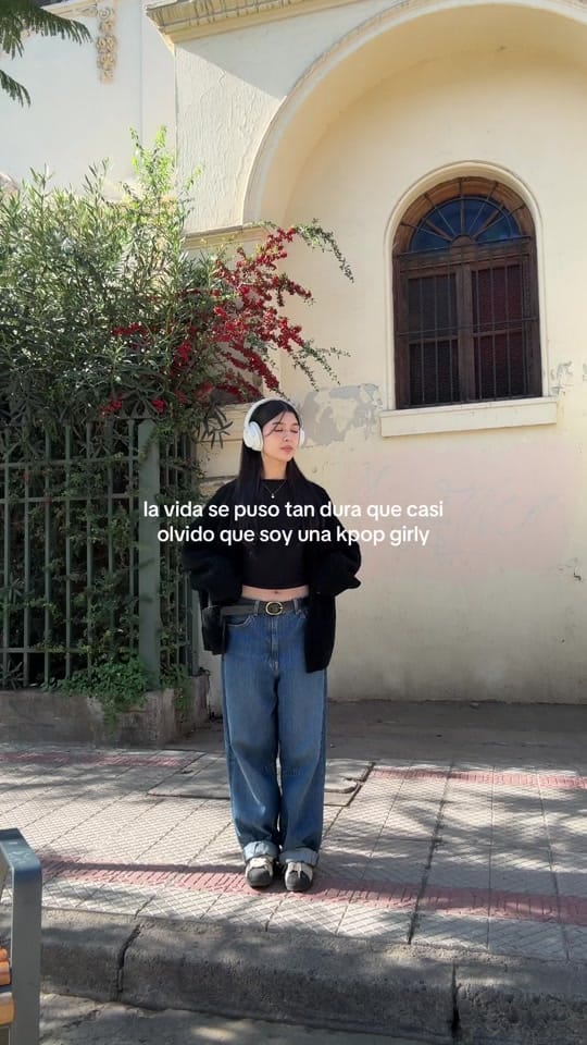 Post 9 by connielatte on TikTok (video)
