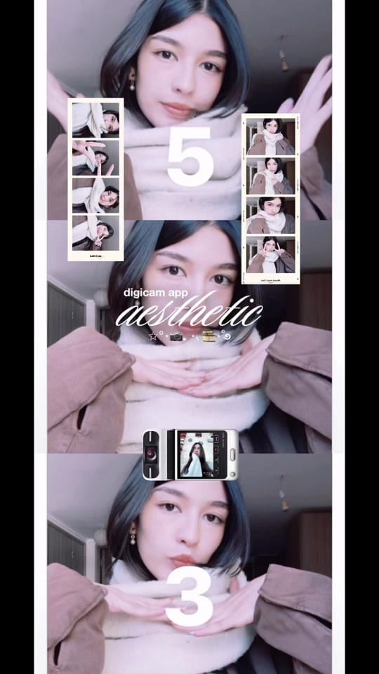 Post 3 by connielatte on TikTok (video)