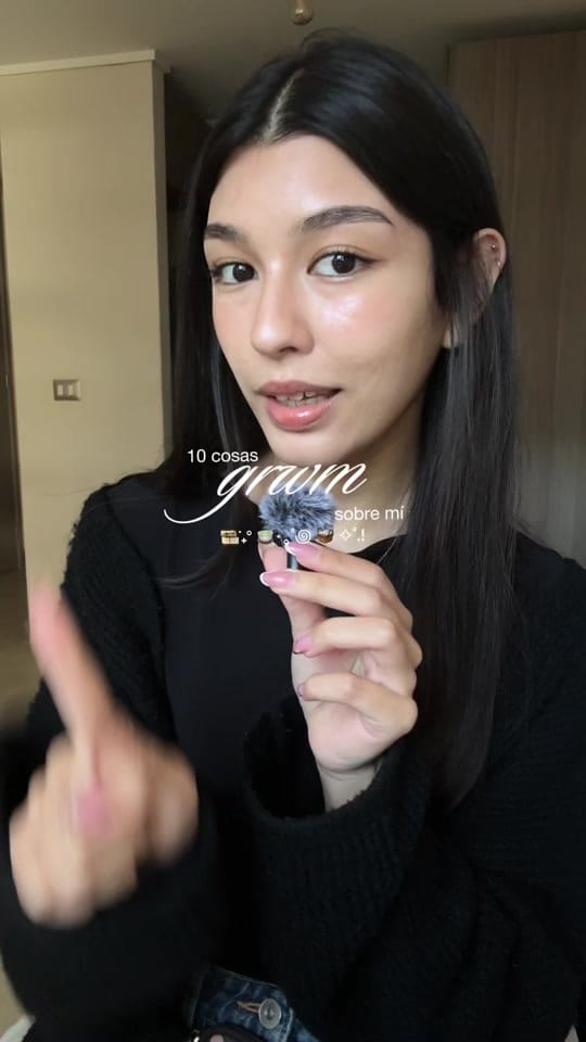 Post 8 by connielatte on TikTok (video)