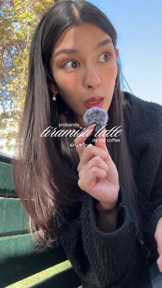 Post 10 by connielatte on TikTok (video)