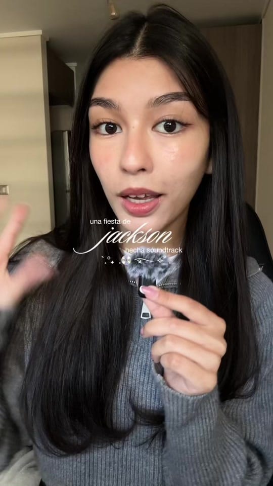 Post 7 by connielatte on TikTok (video)