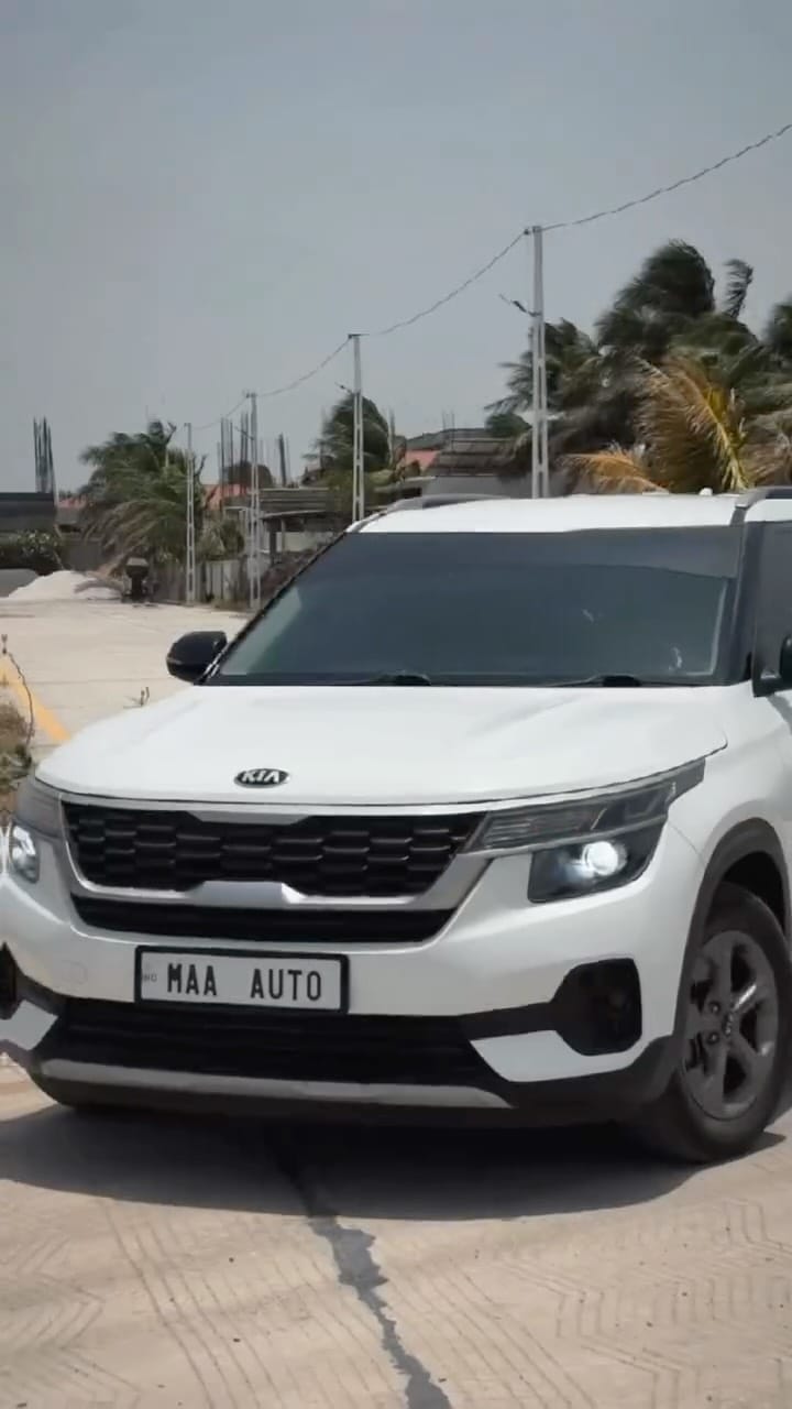 Post 9 by Maa Auto Jamnagar (7265891111) on Instagram (video)