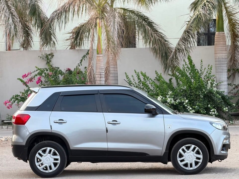 Post 7 by Maa Auto Jamnagar (7265891111) on Instagram (carousel)