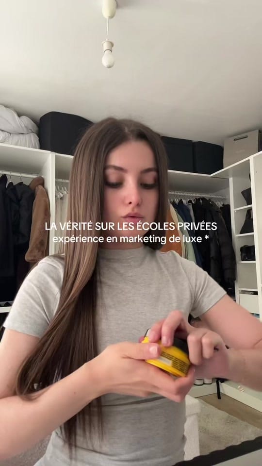 Post 6 by irina on TikTok (video)