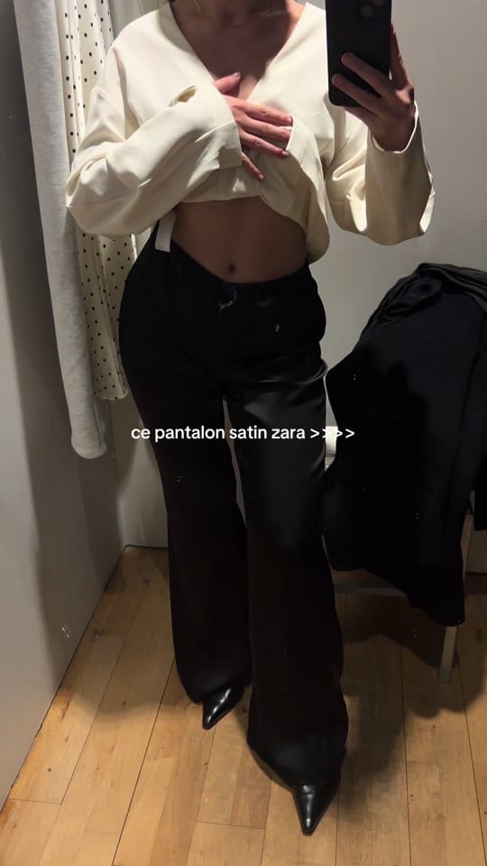 Post 8 by irina on TikTok (video)